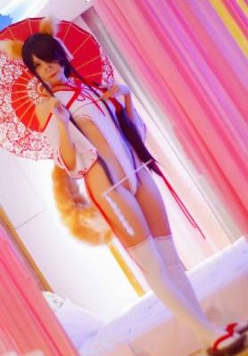 蜜臀av影院_HD完整视频观看
