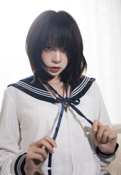 最好看的2019年免费视频_BD韩语视频大全