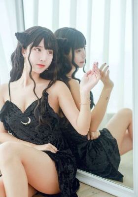 国产真实精彩对白刺激视频_视频大全成人直接看