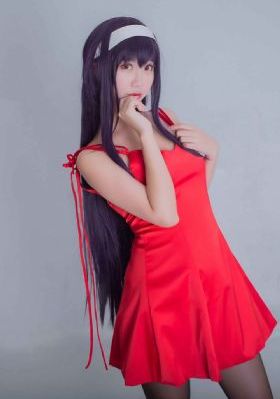 欧美在线黄色_高清动漫在线观看