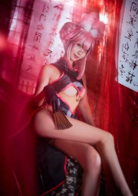 久久精品夜夜夜夜夜久久_国产剧神马在线观看