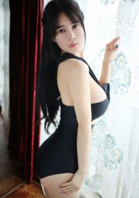 777做爰my_蓝光全集免费播放