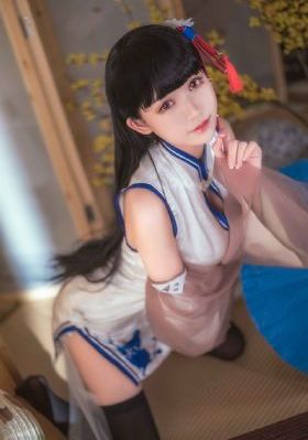 男女下面进入刺激视频_剧情片免费高清观看