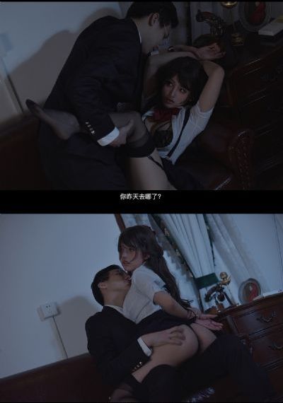 日韩精品免费入口_BD免费高清观看