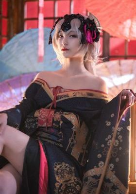 日韩精品一区二区三区电影_云播放粤语日本成人在线
