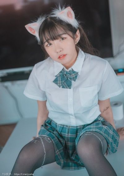 一个人看的免费高清视频www_4K电影全集观看