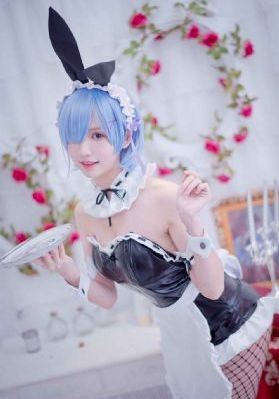 网红女主播直播画面太污_BD英语全集在线观看