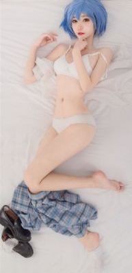 82分著电影免费观看完整版_老版国语字幕