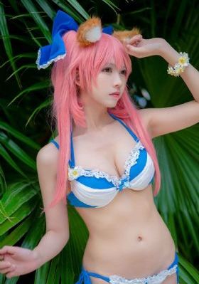 色情A片视频免费看_BD韩语影视在线观看