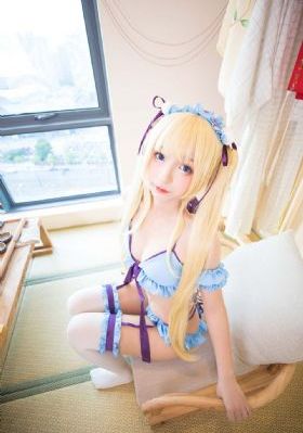 星辰影院在线观看黑寡妇_蓝光日韩免费观看