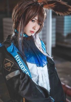 蜜臀丁香五月_BD国语在线手机播放