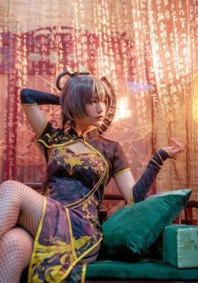 要被龙倚上玉势弄死了_剧情片免费电视剧