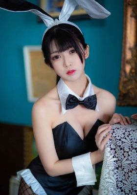 老司机带带我在线精彩_BD国语在线观看视频