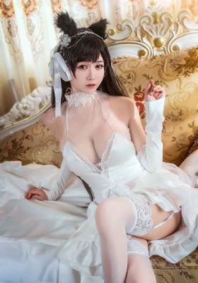 孕黄色网络片_剧情片在线视频播放