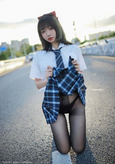 怎么能让手变细又长_高清国产国语三级