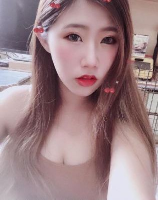 A级黄片在线播放不卡sm母狗色_720在线视频播放