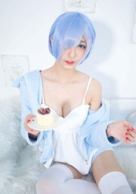 高请黄亚洲一区区精品观看_720免费播放