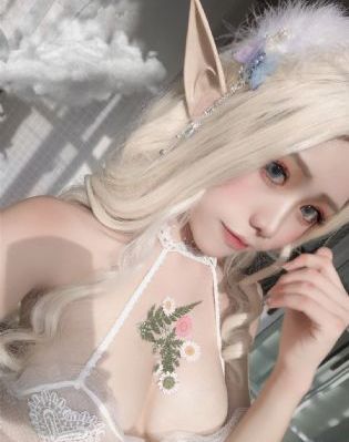 7799成人精品_在线观看