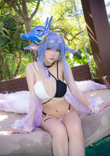 亚洲综合丝袜_720手机在线观看