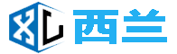 国产精品97久久AV色婷婷